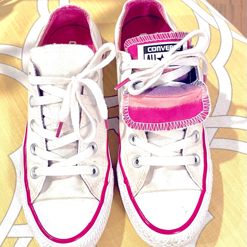 Converse
